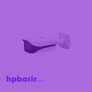 علت تغییر رنگ تصاویر دوربین مداربسته