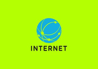 اینترنت ADSL یا اینترنت 4G