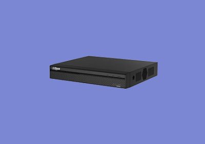 آموزش ریست کردن پسورد دستگاه DVR