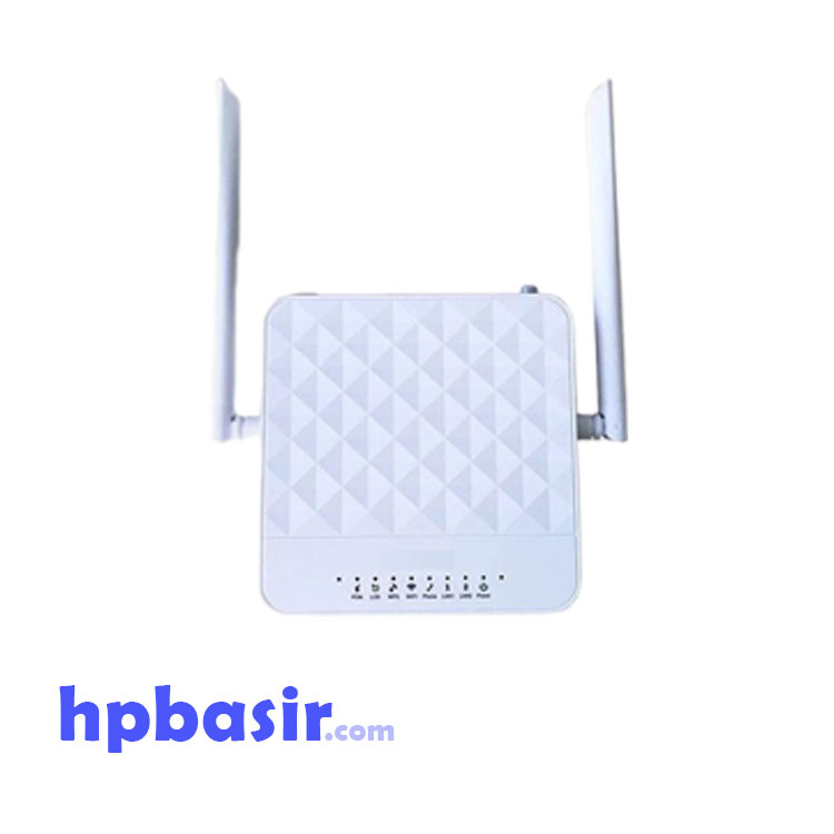 مودم فیبر نوری فایبرهوم AN5506-02FG