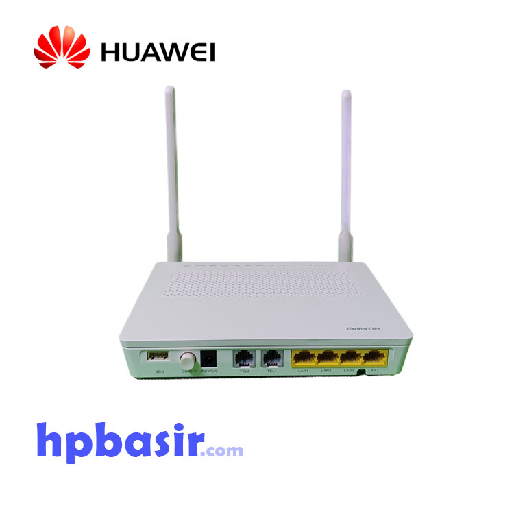 مودم فیبر نوری هواوی HG8245H