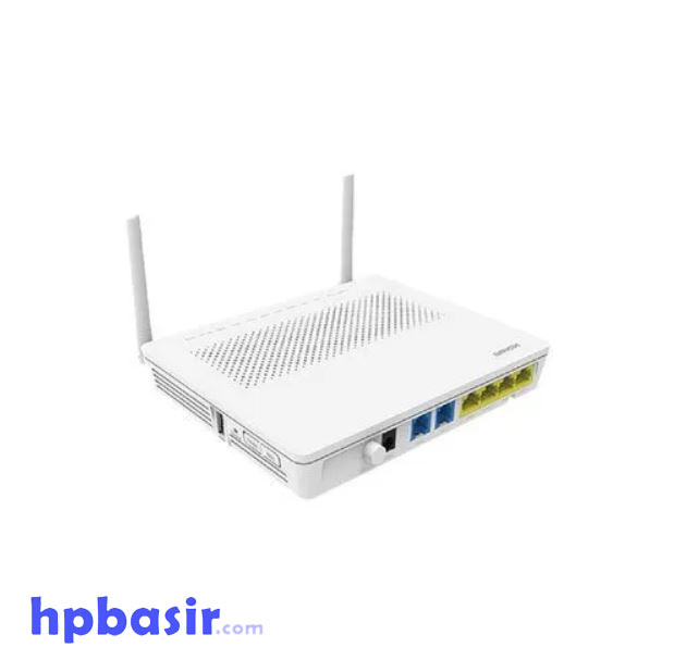 مودم فیبر نوری هواوی مدل hg8245h