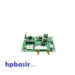 رادیو وایرلس BaseBox 5 Mikrotik BaseBox 5 - Image 2