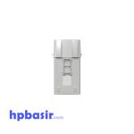 رادیو وایرلس BaseBox 5 Mikrotik BaseBox 5 - Image 3