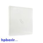 رادیو میکروتیک SXTsq 5 ac