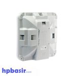 رادیو میکروتیک SXTsq 5 ac - Image 2