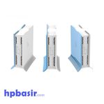 روتر میکروتیک مدل RB941-2nd-tc _ HAP Lite ا Microtek router model HAP Lite - Image 2