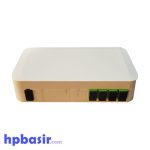 باکس فیبر نوری OTB 8 Core - Image 2