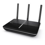 مودم-روتر بی‌سیم AC2100 تی پی-لینک مدل Archer VR600 V3 - Image 4