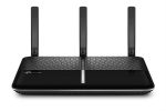 مودم-روتر بی‌سیم AC2100 تی پی-لینک مدل Archer VR600 V3