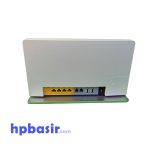 مودم فیبر نوری هوآوی HG8245Q دوبانده - Image 4