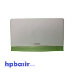 مودم فیبر نوری هوآوی HG8245Q دوبانده - Image 3