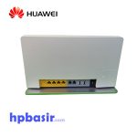 مودم فیبر نوری هوآوی HG8245Q دوبانده - Image 2