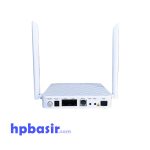 مودم فیبر نوری فایبرهوم AN5506-02-FG - Image 2