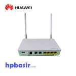 مودم فیبر نوری هواوی HG8245H, apc