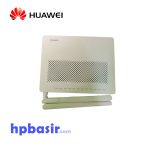 مودم فیبر نوری هواوی HG8245H, apc - Image 2