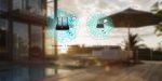 مودم-روتر بی‌سیم AC2100 تی پی-لینک مدل Archer VR600 V3 - Image 6