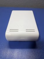 منبع تغذیه AC-DC پارس - Image 2