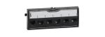 پچ پنل لگراند CAT6 UTP 24 Port 033561 - Image 2