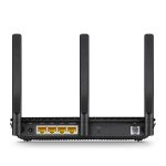 مودم-روتر بی‌سیم AC2100 تی پی-لینک مدل Archer VR600 V3 - Image 3
