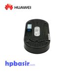 مودم فیبر نوری هوآوی HS8145V5 دوبانده - Image 3