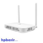 مودم فیبر نوری هوآوی HS8145X6 دوبانده - Image 3
