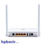 مودم فیبر نوری هوآوی HS8145X6 دوبانده - Image 2