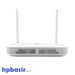 مودم فیبر نوری هوآوی HS8145X6 دوبانده