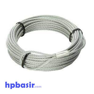 سیم-مهاری1 سیم مهاری - Image 1