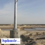 منوپل - Image 4