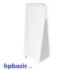 اکسس پوینت میکروتیک Audience LTE6 kit - Image 2