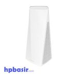 اکسس پوینت میکروتیک Audience LTE6 kit