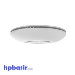 اکسس پوینت سقفی میکروتیک MikroTik cAP RBcAP2nD - Image 2