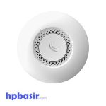اکسس پوینت سقفی میکروتیک MikroTik cAP RBcAP2nD