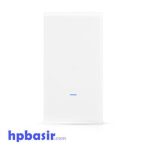 اکسس پوینت یوبیکیوتی مدل UniFi AP-AC Mesh Pro بی سیم