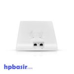 اکسس پوینت یوبیکیوتی مدل UniFi AP-AC Mesh Pro بی سیم - Image 2