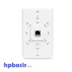 اکسس پوینت یوبیکیوتی UniFi HD In-Wall - Image 2