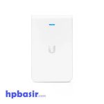 اکسس پوینت یوبیکیوتی UniFi HD In-Wall
