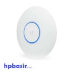 اکسس پوینت یوبیکیوتی UniFi AP AC LR - Image 2