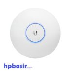 اکسس پوینت یوبیکیوتی UniFi AP AC LR
