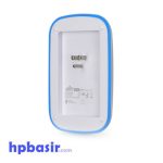 اکسس پوینت یوبیکیوتی مدل UniFi AP Beacon HD - Image 2