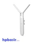 اکسس پوینت یوبیکیوتی UniFi UAP-AC-Mesh