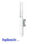 اکسس پوینت یوبیکیوتی UniFi UAP-AC-Mesh - Image 2