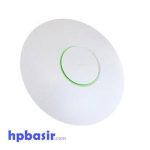 اکسس پوینت بی سیم یوبیکیوتی UniFi UAP LR - Image 2