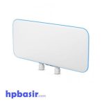 اکسس پوینت یوبیکیوتی UniFi WiFi BaseStation XG - Image 2
