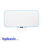 اکسس پوینت یوبیکیوتی UniFi WiFi BaseStation XG
