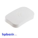 اکسس پوینت میکروتیک cAP Lite - Image 2
