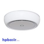 اکسس پوینت میکروتیک CAP XL ac - Image 2