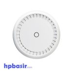اکسس پوینت میکروتیک CAP XL ac