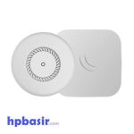 اکسس پوینت میکروتیک CAP ac - Image 2
